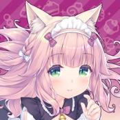 猫娘乐园世界连结官方版v1.0.0