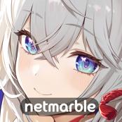 魔御stardive官方版v1.00.00