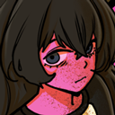 跨维度自动售货机汉化版(异常贩卖机)v0.4.0.0