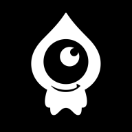 小水怪app下载v4.1.2