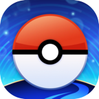 pokemon go v0.405.1 破解版下载