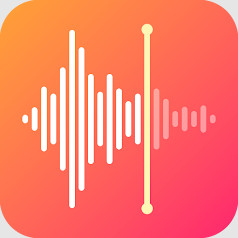 My Recorder v1.02.37.0413 破解版