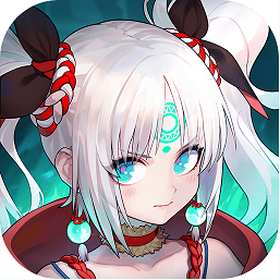 卢希达起源0.1折版v1.0.0