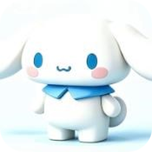 三丽鸥人格测试免费版