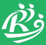 人康课堂app官方下载安装