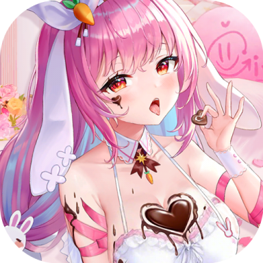 梦幻封神0.1少女三国免费版v2.0.17