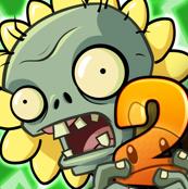 植物大战僵尸2 v13.0.1 内购免费破解版