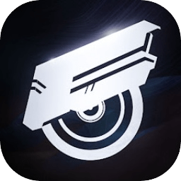 overrapid音游下载