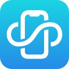 云帅云手机官方下载