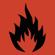 腐蚀rust手机版下载v1.33.1.106