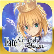 fgo v2.133.0 日服安装包最新版