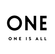 ONE一个 v5.5.0 致敬韩寒版app下载安装