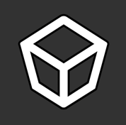 3d modelingapp下载v1.20.12