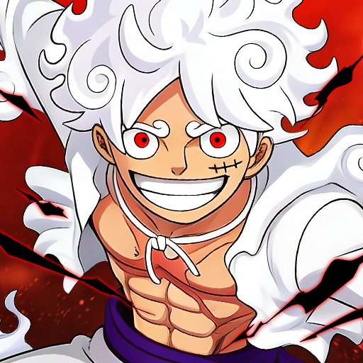 维西之王手游官方版v7.3500.11