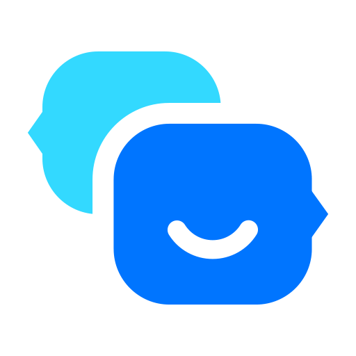 与你官方app下载