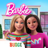 dreamhouse v2026.3.0 正版下载(芭比梦幻屋历险记)