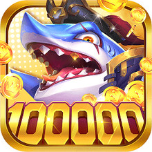 人人捕鱼华为版