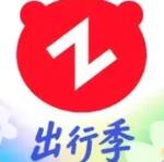 转转下载安装免费版