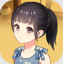 中国式家长 v1.9.8 游戏