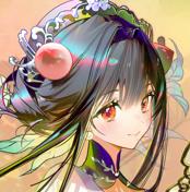 物华弥新国际服下载