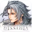 最终幻想纷争决斗下载手机版(DISSIDIA DUELLUM FINAL FANTASY)