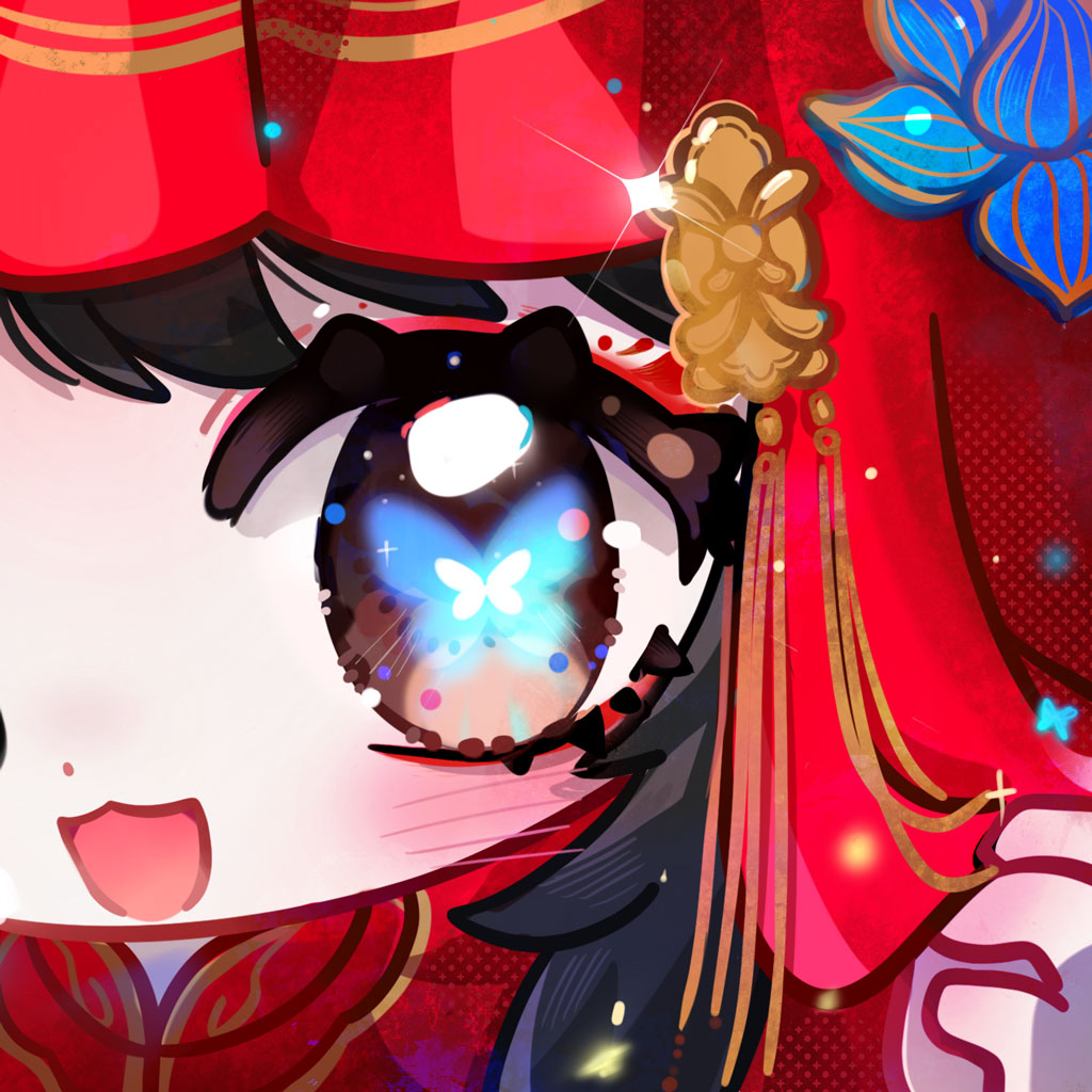 萤火夜话官方版下载