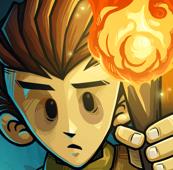 贪婪洞窟重生最新版