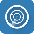 Flightradar24 v11.2.0 安卓版