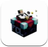 我的世界fcl启动器最新版下载