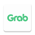 grab打车软件下载