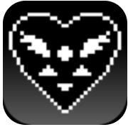 三角符文完整版手机版汉化下载