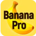 NanoBananaPro官方下载(NanaAI)