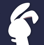 TutuApp官方版(兔兔助手)v4.2.7