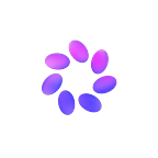 metaai官方版下载