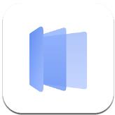 弦电子书手机端下载