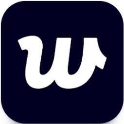 co.benx.weverse v3.13.2 官方版