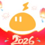 雷电云手机 v4.3.5 app下载