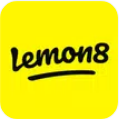Lemon8安装包