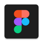 figma v26.13.0 软件下载