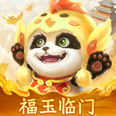 梦三国vivo版