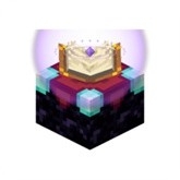 enchantnet联机工具下载v1.2