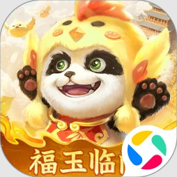 梦三国手游腾讯版v6.3.42