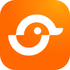 光鸭云盘app下载官方版v1.0.0