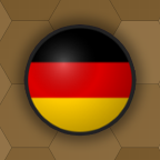 欧洲指挥官下载游戏