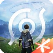 王者荣耀世界 v1.0.6.6 游戏