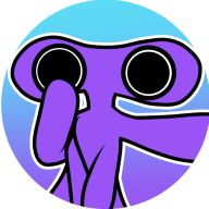 呜呜研究所 v1.0 游戏