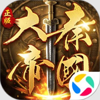 大秦帝国之帝国烽烟腾讯版v13.22.0