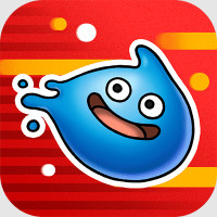 勇者斗恶龙破限乱斗手游下载