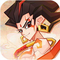 神仙道3天天送648版v1.0.0