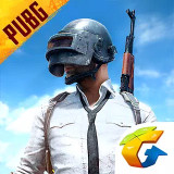 地铁逃生 v4.4.2 pubg国际版最新版本